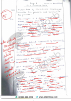 Diksha - Day 4 - Edzorb Mains.pdf